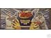 2000 TOPPS Baseball Cards Complete Factory Set of 478 Cards!