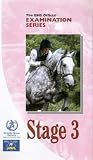 Review Equestrian Vision Ltd.  / The BHS Official Examination Series - Stage 3 [2000]