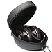 Beats by Dre Studio Blk Over Ear Headphone from Monster image 5
