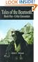 Tales of the Beartooth: Book One- Critter Encounters