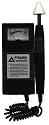 Amprobe PY-12 Microwave Leakage Detector