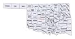 McCurtain County and Southeast Oklahoma on CD