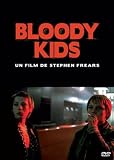 Bloody kids
