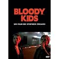 Bloody kids