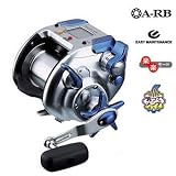 �V�}�m(SHIMANO) �d���� 4000HP 01929