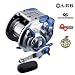�V�}�m(SHIMANO) �d���� 4000HP 01929
