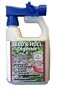Care Free Enzymes Seed & Hull Protector 32 oz
