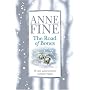 The Road of Bones