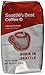 Seattle’s Best Coffee, Medium Roast Ground Coffee, House Blend, 100% Arabica, 1 Bag (12 oz)