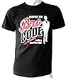 Bro Code