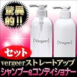 yXg[gAbvVv[RfBVi[ZbgzRIHVZpŁAŊȒPXgp[IH