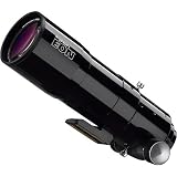 Orion EON 72mm ED Apochromatic Refractor