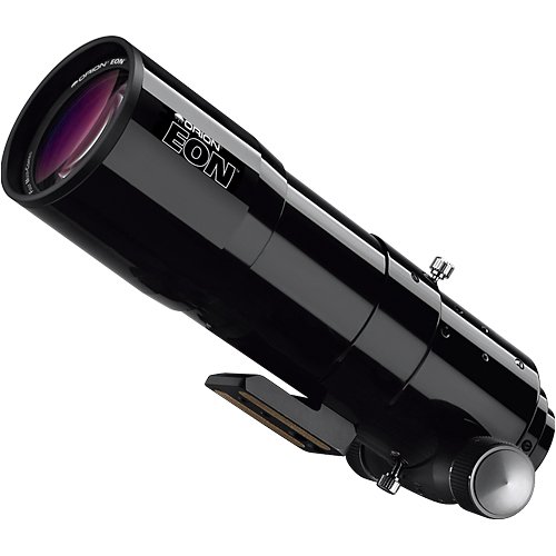 Orion EON 72mm ED Apochromatic Refractor