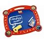 Bob the Builder - Talkie Chalkie Bob