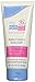 Sebamed Baby Cream Extra Soft, 7 oz, 2 Pack