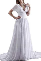 Mermaid Satin/Taffeta Sweetheart Beaded  Dress