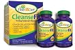 CleanseFit by Fiber 35 Diet - 15 Day Kit Cleanse Fit Fiber35 Diet