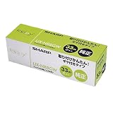 �V���[�v �t�@�N�V�~���p�C���N���{��(A4.33m.2�{) UXNR8GW