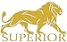 Superior Egyptian Cotton 2-Piece Bath Sheet Towel Set, Oversized Body Towels For Adults And Kids, Large Towel For Bath, Shower, Guest Bathroom, Spa, Gym, Resort, Essentials, Airbnb, Ivory