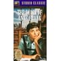 The Diary of Anne Frank [VHS]