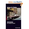 Alte Wunden: Ein Auftrag f�r Spenser