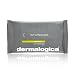 Dermalogica MediBac Clearing Skin Purifying Wipes-20 ct