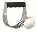 Price Comparison : GRIP-EZ PASTRY BLENDER