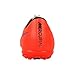 Nike boys JR MERCURIAL VICTORY V TF