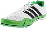 Today Deals adidastechSTAR Allround 2 - adidas Men039s Techstar Allround 2 Running Shoe for See price in cart