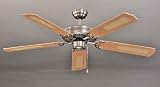 Deckenventilator LV-5202BN