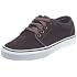 Vans 106 Vulcanized Baskets mod