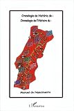 Chronologie de l histoire du Portugal : Edition bilingue portugais-français
