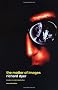 The Matter of Images: Essays on Representations