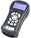 E Instruments 900-3 Combustion Analyzer NOx Base Kit