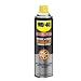WD-40 300070 Specialist Foaming Machine and Engine Degreaser, 18 oz Aerosol