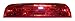 CROWN AUTO 55054992 Lamp