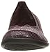 Soft Style by Hush Puppies Women's Rogan Flat