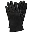 Adi Designs Cashmere Lined Womens Leather Gloves