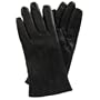 Adi Designs Cashmere Lined Womens Leather Gloves