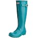 Hunter Unisex Original Gloss Wellies