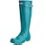 Hunter Unisex Original Gloss Wellies