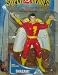 Search : Hasbro DC Super Heroes Action Figures: Shazam
