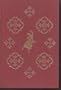 Fanny Elssler in America: Comprising seven facsimiles of rare Americana--never before offered the public--depicting her astounding conquest of America ... sad tale of her impresario's courtship