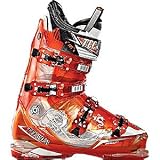 Tecnica Dragon 120 HiPerFit Ski Boots (Men's)