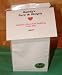 Gourmet Food : Organic Chocolate Pudding Cake Mix