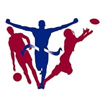 Sportwax Stick 2.5 oz.