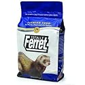 Totally Ferret Premium Food for Active, Show and Pet Ferrets