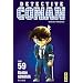 D�tective Conan, Tome 59 :