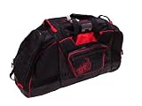 Proto Paintball Gear Bag