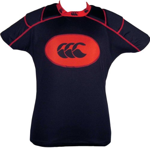 Canterbury Club Rugby Shoulderpads